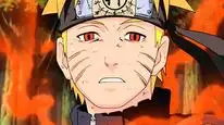 Tập 30 Naruto Shippuden
