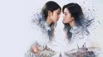 Tập 6 Juliet và Juliet