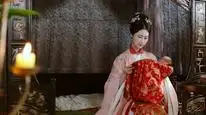 Tập 23 Hãn Thê Nhà Tôi Không Dễ Chọc