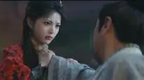 Tập 12 Tử Dạ Quy