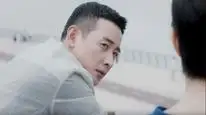 Tập 25 An Gia Thiên Hạ