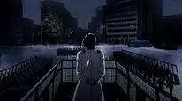 Tập 09 Ngạ Quỷ Vùng Tokyo (Phần 2)