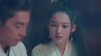 Tập 47 Lang điện hạ