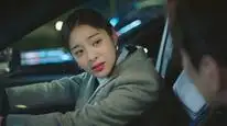 Tập 6 Hẹn hò chốn công sở