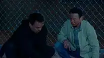 Tập 11 Mễ Lương Và Mạch Thanh
