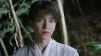 Tập 18 Hồ Ly Trong Tay