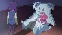Tập 49 Pokemon (2023)