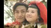 Tập 04 Nhẫm Huyết Đao