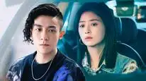 Tập 5 Bụi Hoa Hồng