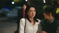 Tập 5a Tôi Đã Gặp Được Vị Cứu Tinh