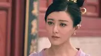 Tập 7 Truyền Thuyết Thanh Khâu Hồ