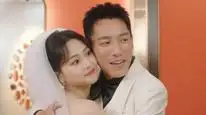 Tập 18 Ván Cờ Hôn Nhân