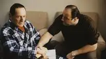 Tập 10 Gia Đình Sopranos (Phần 2)