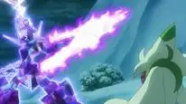 Tập 65 Pokemon (2023)