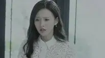 Tập 35 Dưới Ánh Mặt Trời