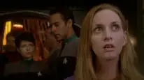 Tập 5 Star Trek: Deep Space Nine (Phần 7)