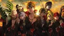 Tập 43 Naruto Shippuden