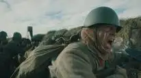 Tập Full Vũ Khí Bí Mật Của Hitler