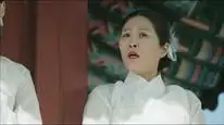 Tập 9 Giai thoại Hong Gil Dong
