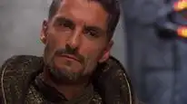 Tập 16 Stargate SG-1 (Phần 8)