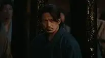 Tập 01 Ikusagami: Chiến Thần Samurai