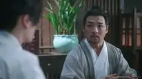 Tập 22 Châu Ngọc Kề Bên