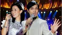 Tập 2 Hạt Ngọc Phương Đông