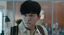 Tập 01 Bác Sĩ Phi Phàm