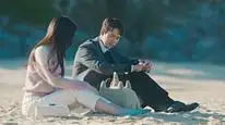Tập 12 Lý giải tình yêu