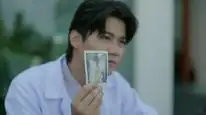 Tập 5 Mật Mã Lệch Lạc