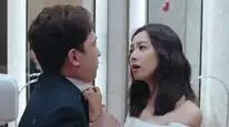 Tập 8 Người Tình Xa Lạ
