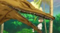 Tập 6 Watashi wo Tabetai, Hitodenashi