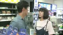 Tập 20 Gong Shim đáng yêu