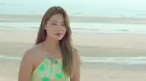 Tập 3 Địa ngục độc thân (Phần 1)