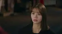 Tập 11 Bạn Cùng Phòng Của Tôi Là Gumiho
