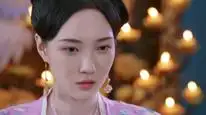 Tập 38 Lạc Du Nguyên