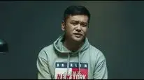 Tập 26 Pháp Y Tần Minh: Người Sống Sót