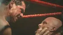 Tập 4 Mr. McMahon
