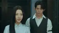 Tập 01 Manh Nữ