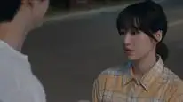 Tập 29 Dưới Tán Cây Có Ngôi Nhà Mái Đỏ