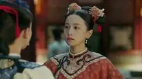 Tập 17 Diên Hy Công Lược