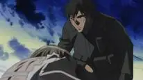 Tập 5 Saishuu Heiki Kanojo