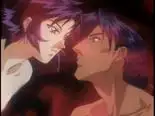 Tập 15 Majutsushi Orphen