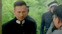 Tập 14 Thanh Nang Truyện