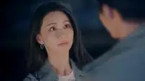 Tập 21 Cô Ấy Thật Rực Rỡ