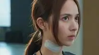 Tập 2 Nếu Ốc Sên Có Tình Yêu (Bản Thái)