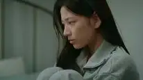 Tập 21 Hoán Đổi Danh Tính