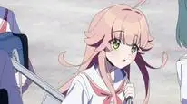 Tập 2 Nukitashi The Animation