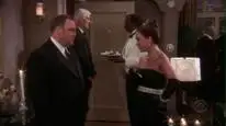 Tập 10 The King of Queens (Phần 9)