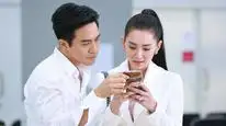 Tập 3 Chiêu Trò Lừa Gạt